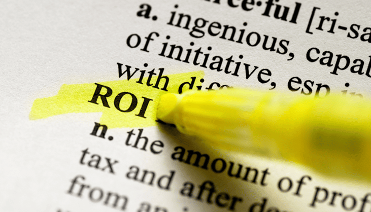 7 siglas para uma gestão estratégica de sucesso