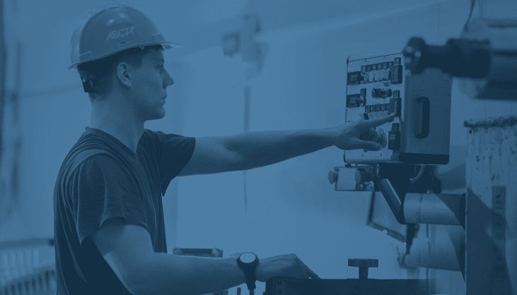 Conheça a Aloee: O novo investimento da ABC71