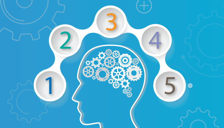 5 Técnicas para potencializar o seu fluxo de produção