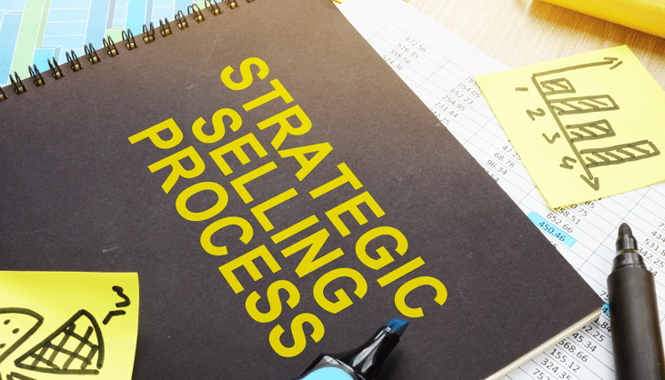 Marketing e vendas nas indústrias: Como integrar e potencializar suas estratégias