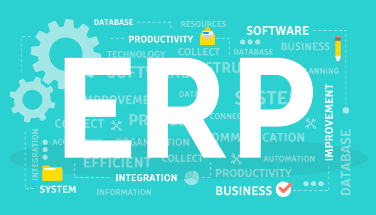 Enterprise Resource Planning: Vantagens e funcionalidades desse sistema