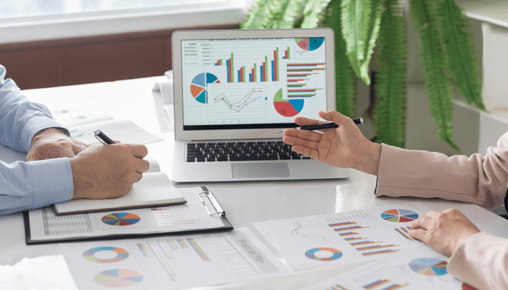 Controle orçamentário: Dicas e estratégias para a sua indústria