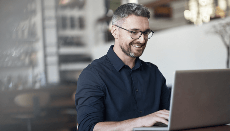 5 materiais completos e gratuitos sobre a gestão da produção industrial