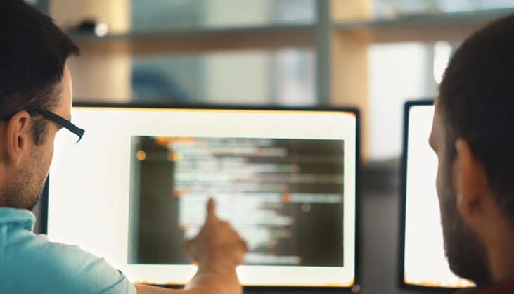 Sistema industrial: Como evitar problemas de implantação e suporte?