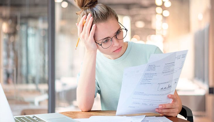 Como saber o momento certo para trocar o sistema industrial?