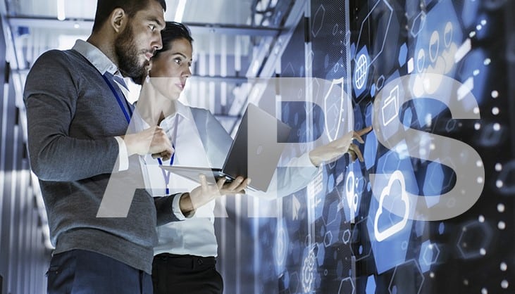 APS (Planejamento Avançado da Produção): Vantagens e funcionalidades