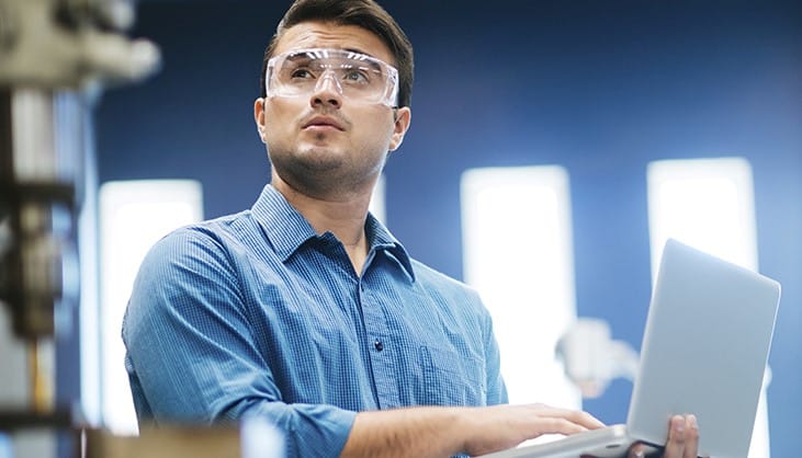 Gestão integrada: O que muda na prática?