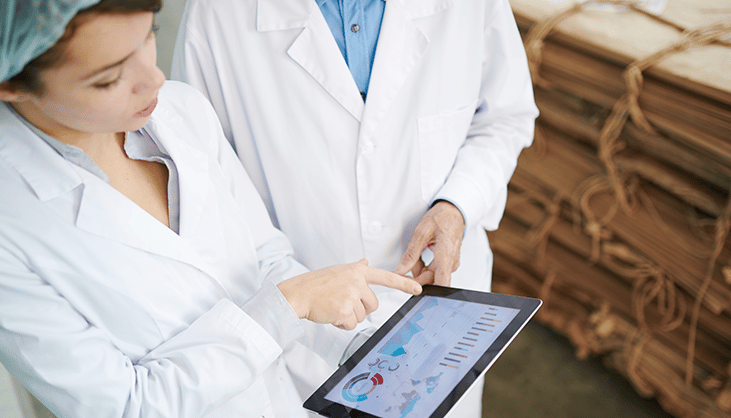 5 Ferramentas essenciais para o seu controle de produção