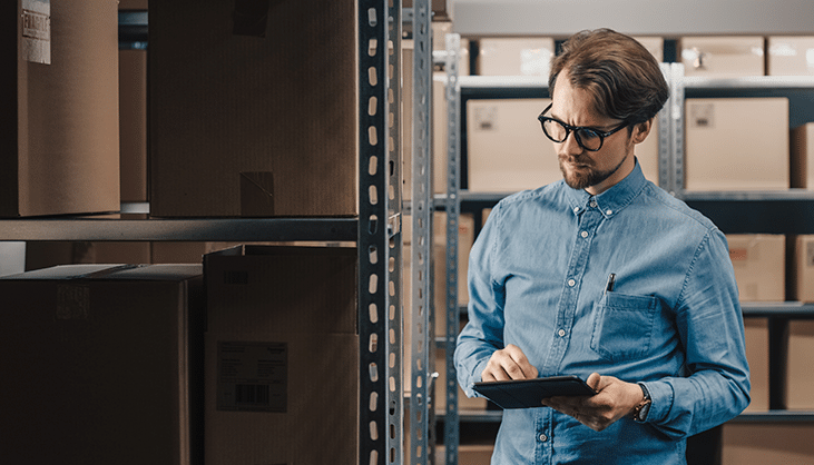 5 Cuidados com a gestão de fornecedores na indústria