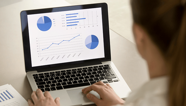 Controle Estatístico de Processo: O que é e como fazer?