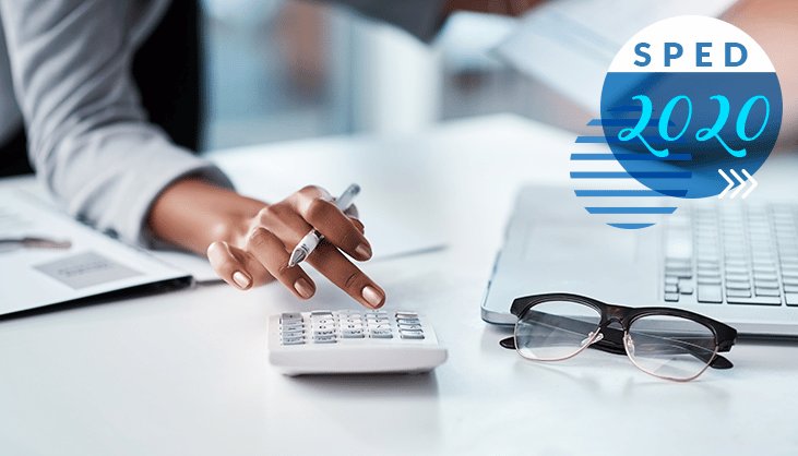 SPED 2020: Fique por dentro das atualizações