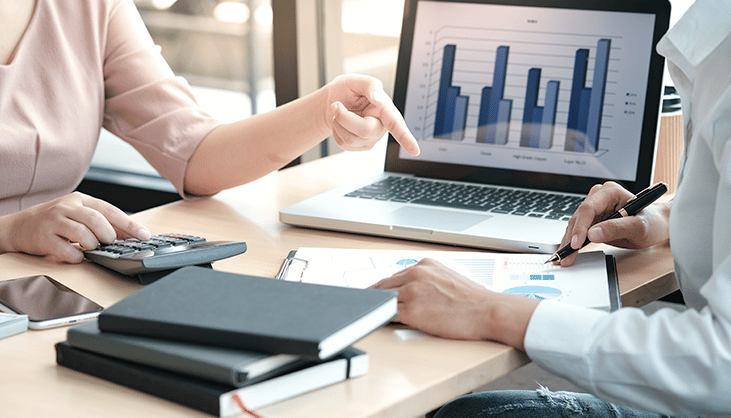 Como otimizar a gestão fiscal de uma indústria?