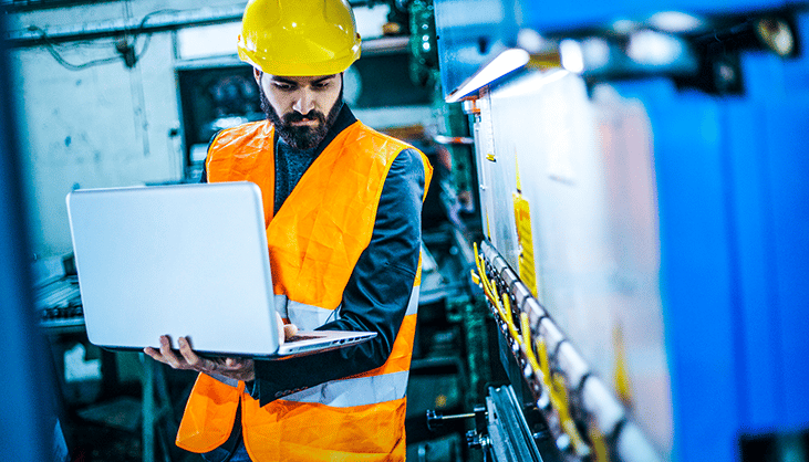 planejamento e controle de produção