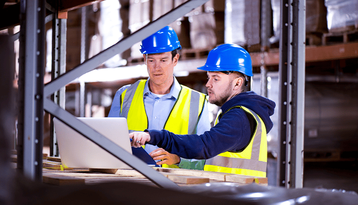 ERP Pronto e ERP Omega da ABC71: A quem se destina?