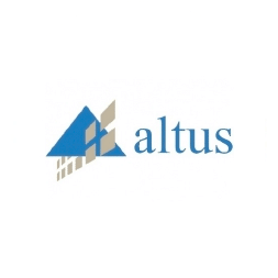 Altus implementa ERP da ABC71 para agilizar a cadeia produtiva