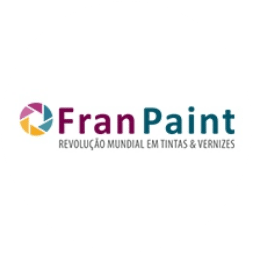 FranPaint® e ERP Omega para desenvolvimento de franquias