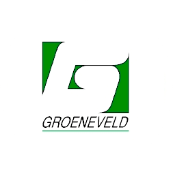 Groeneveld do Brasil valoriza solidez da ABC71 ao escolher ERP