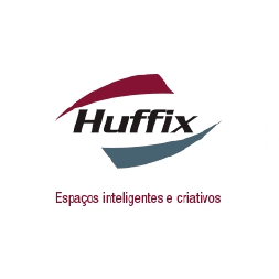 Huffix adquire solução de gestão da ABC71