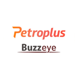 Petroplus, Buzzeye e ERP Pronto: uma parceria de sucesso