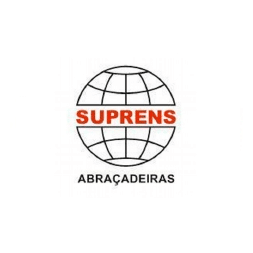 Suprens implanta ERP da ABC71 para adequar-se à legislação