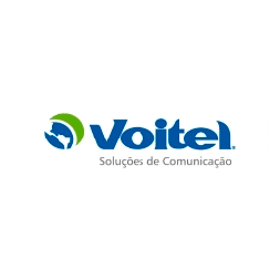 Voitel implementa ERP Omega para controle fiscal e contábil