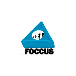 Foccus Tools adquire ERP Pronto e ganha agilidade e controle
