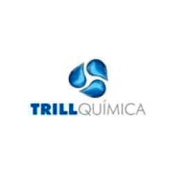 Trill Química adquire ERP Pronto para integrar dados e setores