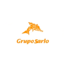 Grupo Sarlo investe em ERP da ABC71 para organizar processos