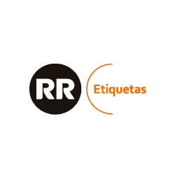 ERP Omega integra setores e RR Etiquetas triplica tamanho