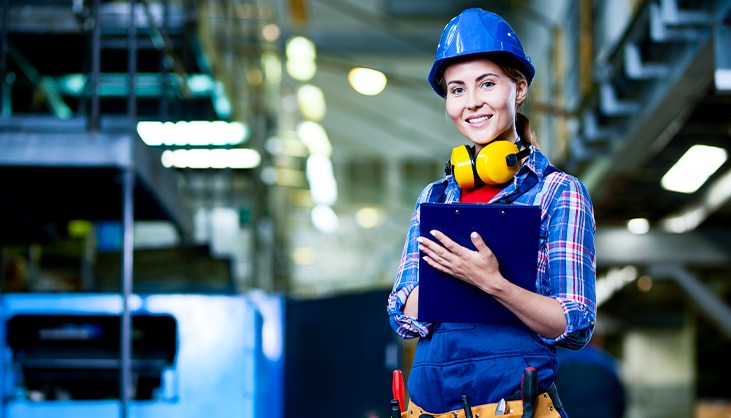 Gestão de qualidade