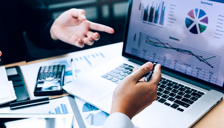 Gestão fiscal e tributária: Quais erros uma indústria deve evitar?