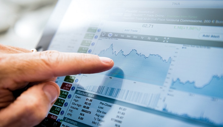 O que é business intelligence