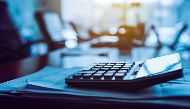 Como otimizar sua gestão de custos com um ERP?