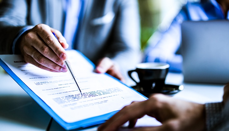 Venda e compra consignada é uma opção para a indústria?