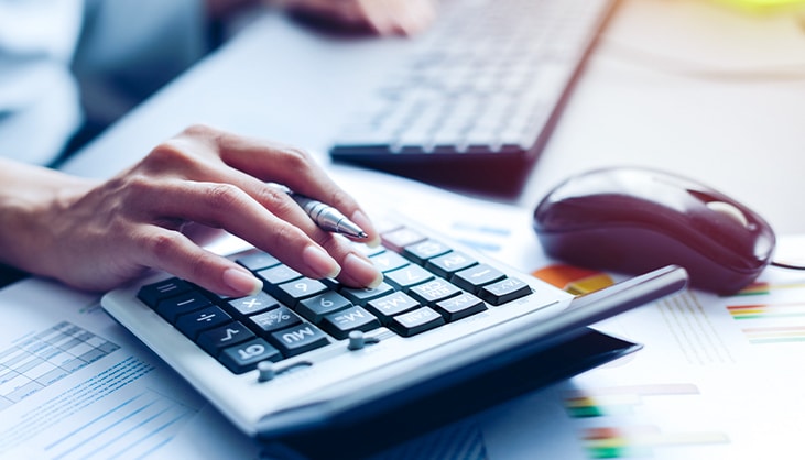 como-calcular-o-custo-de-um-produto