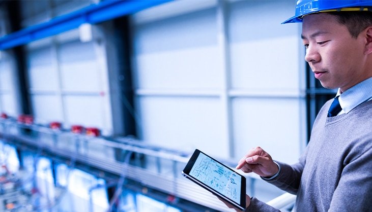 Sistema de gestão integrada: Qual a diferença entre SGI e ERP?