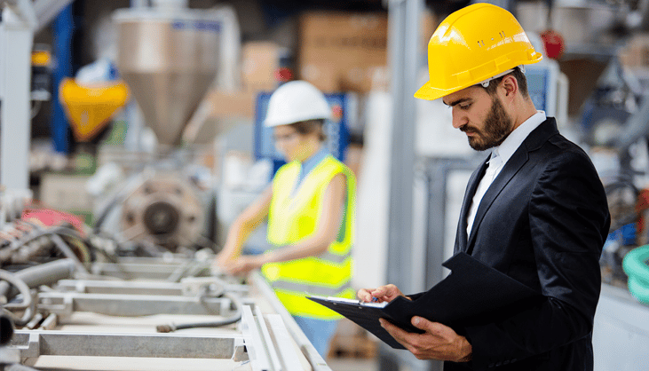 Industrialização sob encomenda