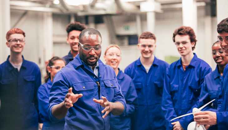 Gestão do conhecimento: Por que implementar em sua empresa?