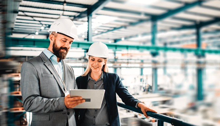 Tendências para uma boa gestão de negócios em 2021