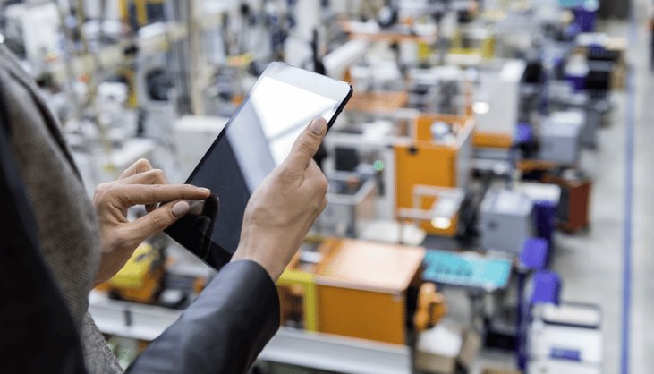 Quais são os benefícios e desafios de um controle patrimonial?