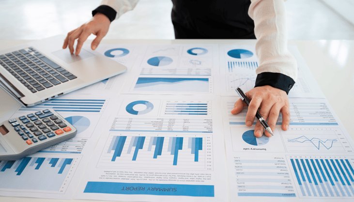 Gestão Financeira: O que é e como planejar?