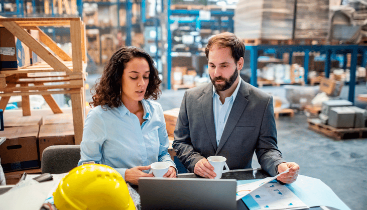 5 problemas de falta de gestão que um ERP pode evitar