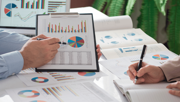 Gerenciamento de custos: O que é e como o ERP garante maior eficiência?