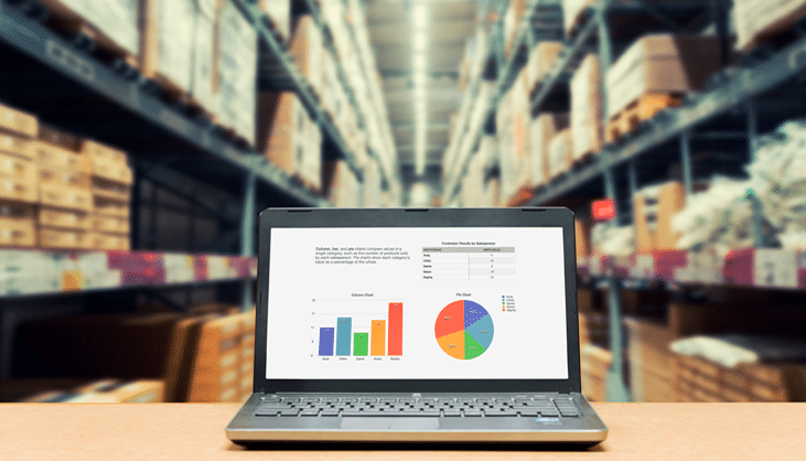 Relatório Contábil: Por que toda indústria deve realizar?