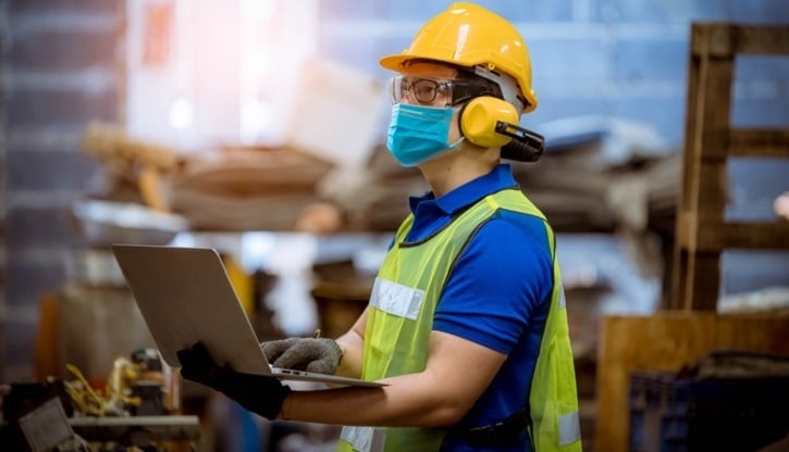 Como um ERP pode auxiliar no sequenciamento da produção?