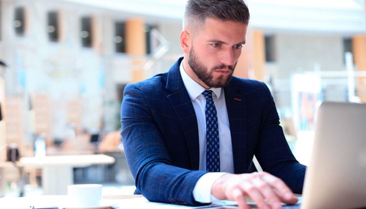 Análise de concorrência: qual a sua importância para a indústria?