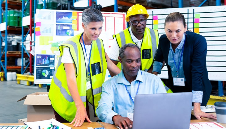 Controle tributário: como facilitar o processo com o sistema ERP?