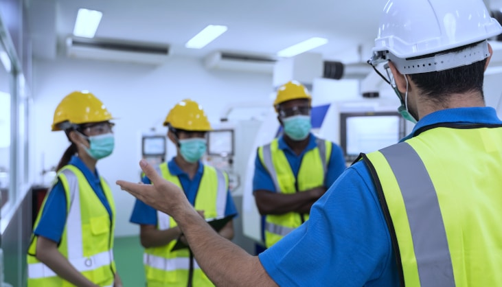 O que é back office e qual a sua importância?