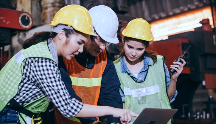 Compliance empresarial: Por que implementar?