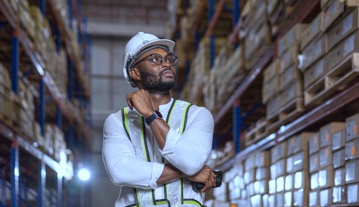 Excelência operacional: 5 dicas para atingir